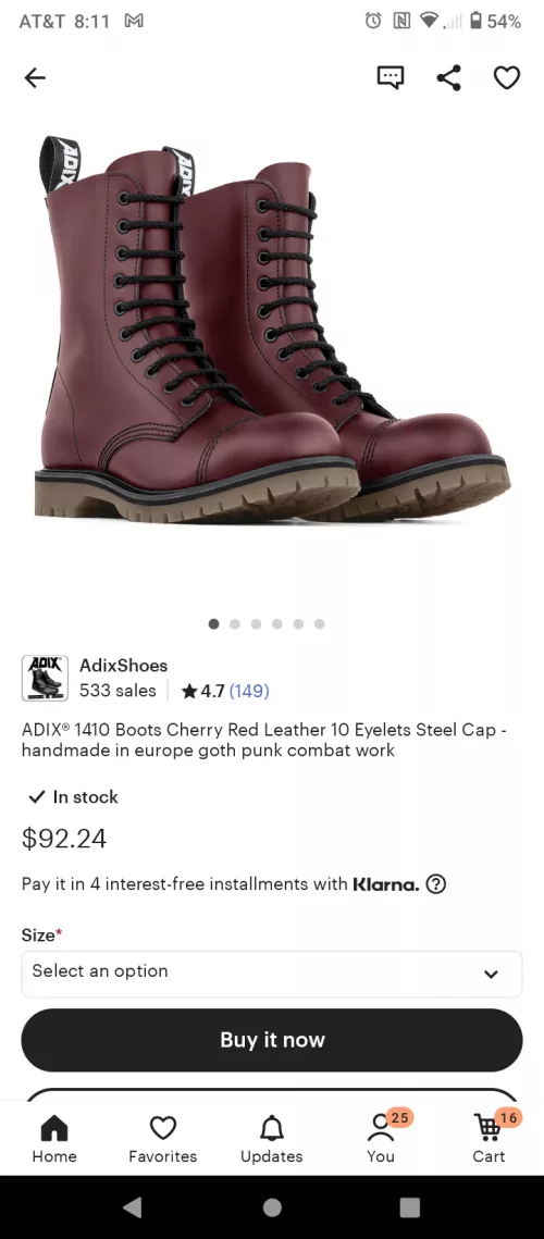 I was wondering if anyone has ever heard of these? They say they're made in Poland? The price just seems too good to be true. I'm leaning towards either a pair of