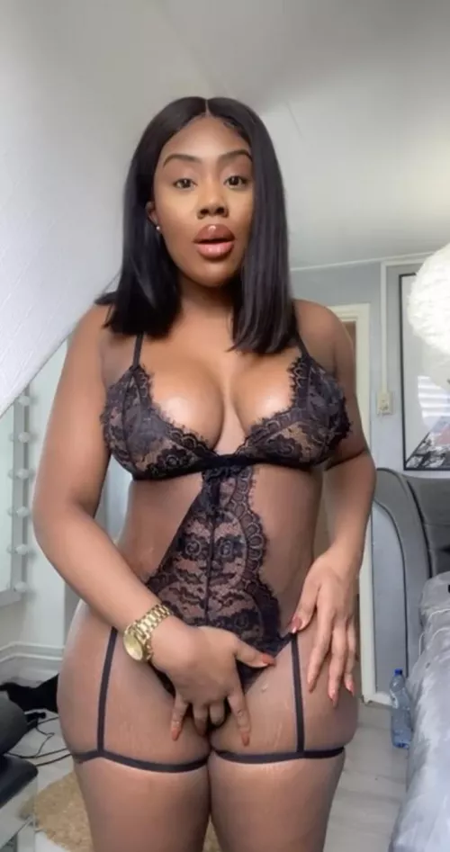 I will put you to submission, and you give me your money