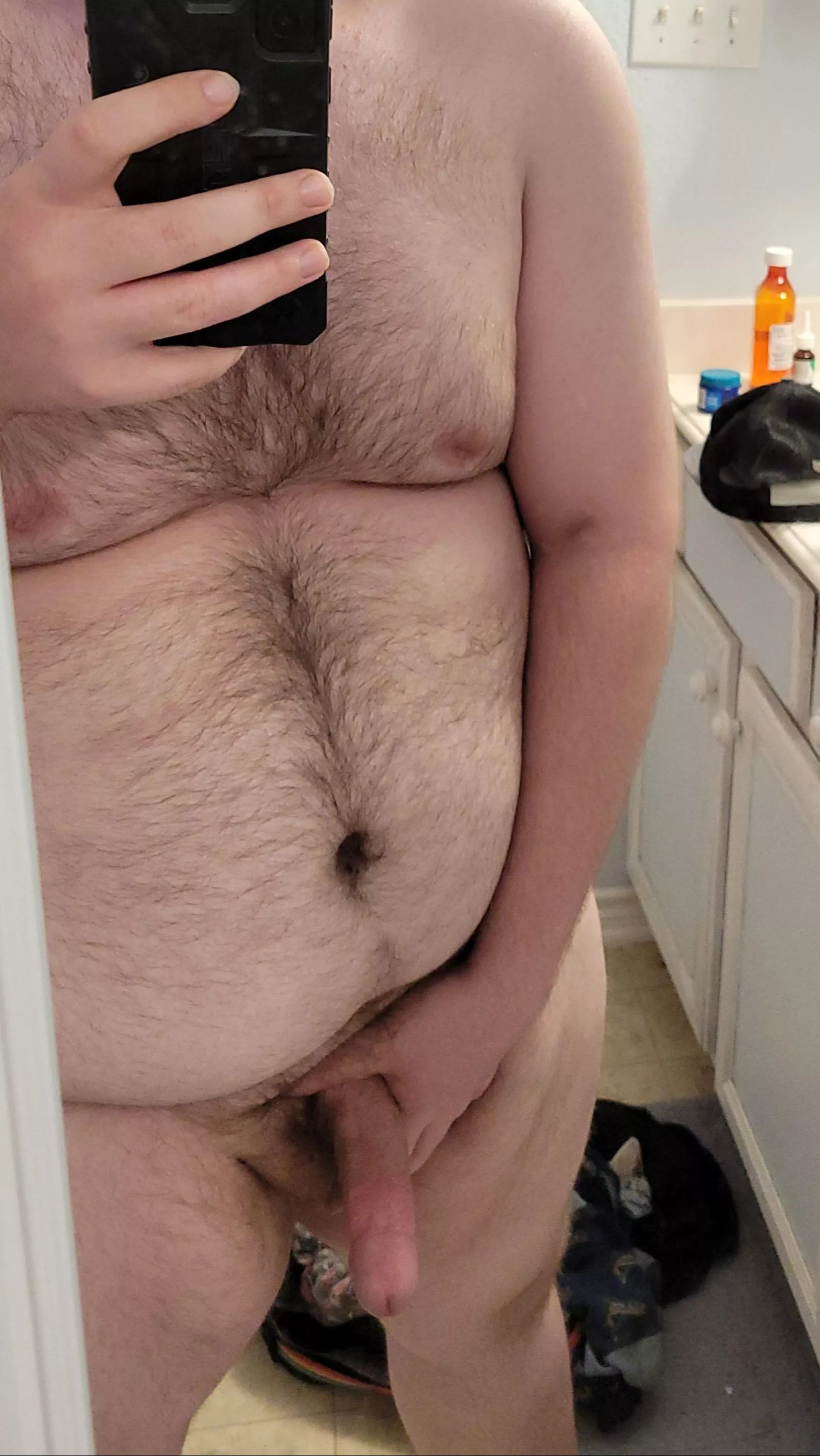 I wish I could send this to my friends but they're all in relationships 😕