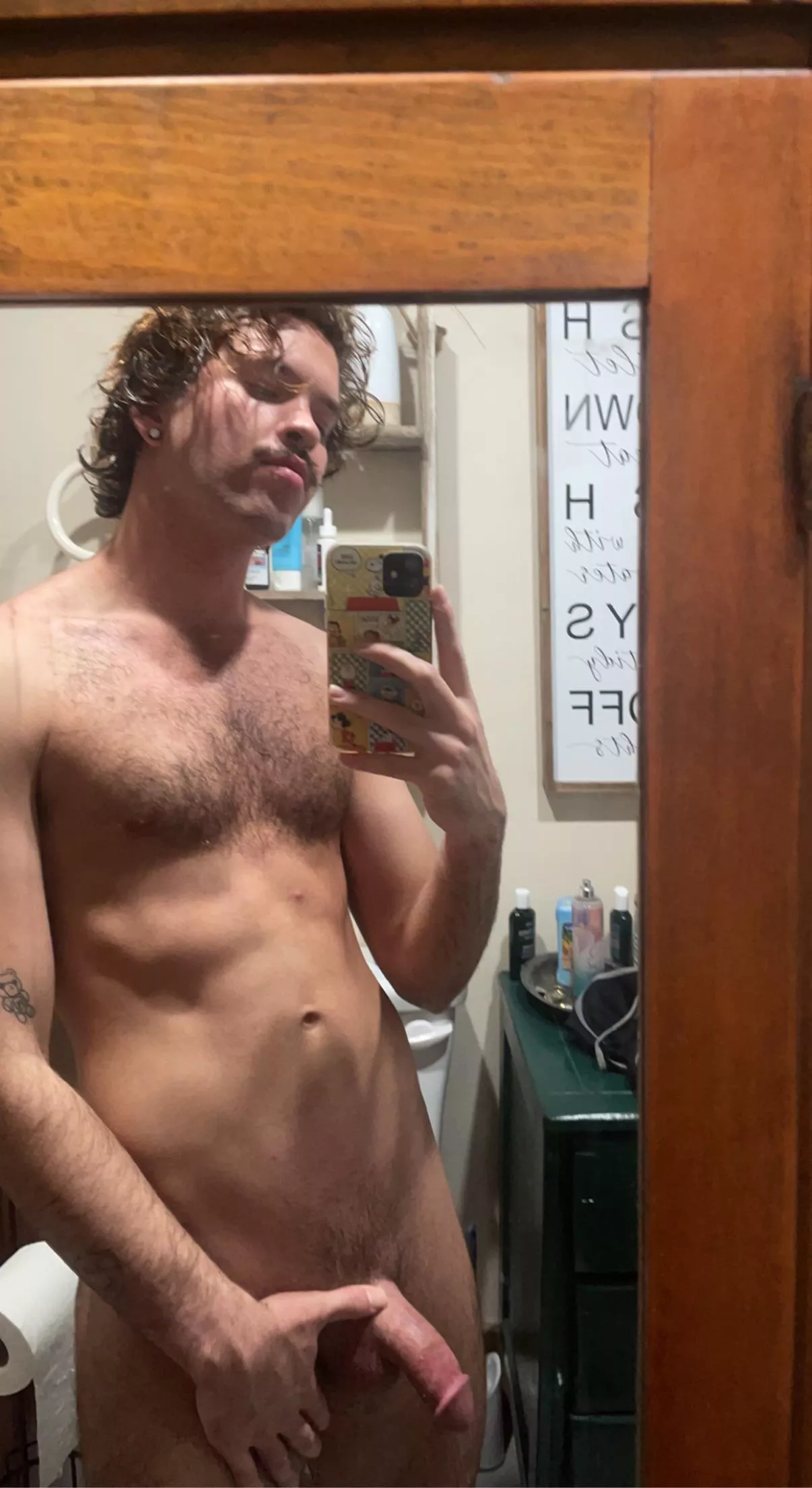 I wish I had a bro to blow me before bed 🥺 (24)