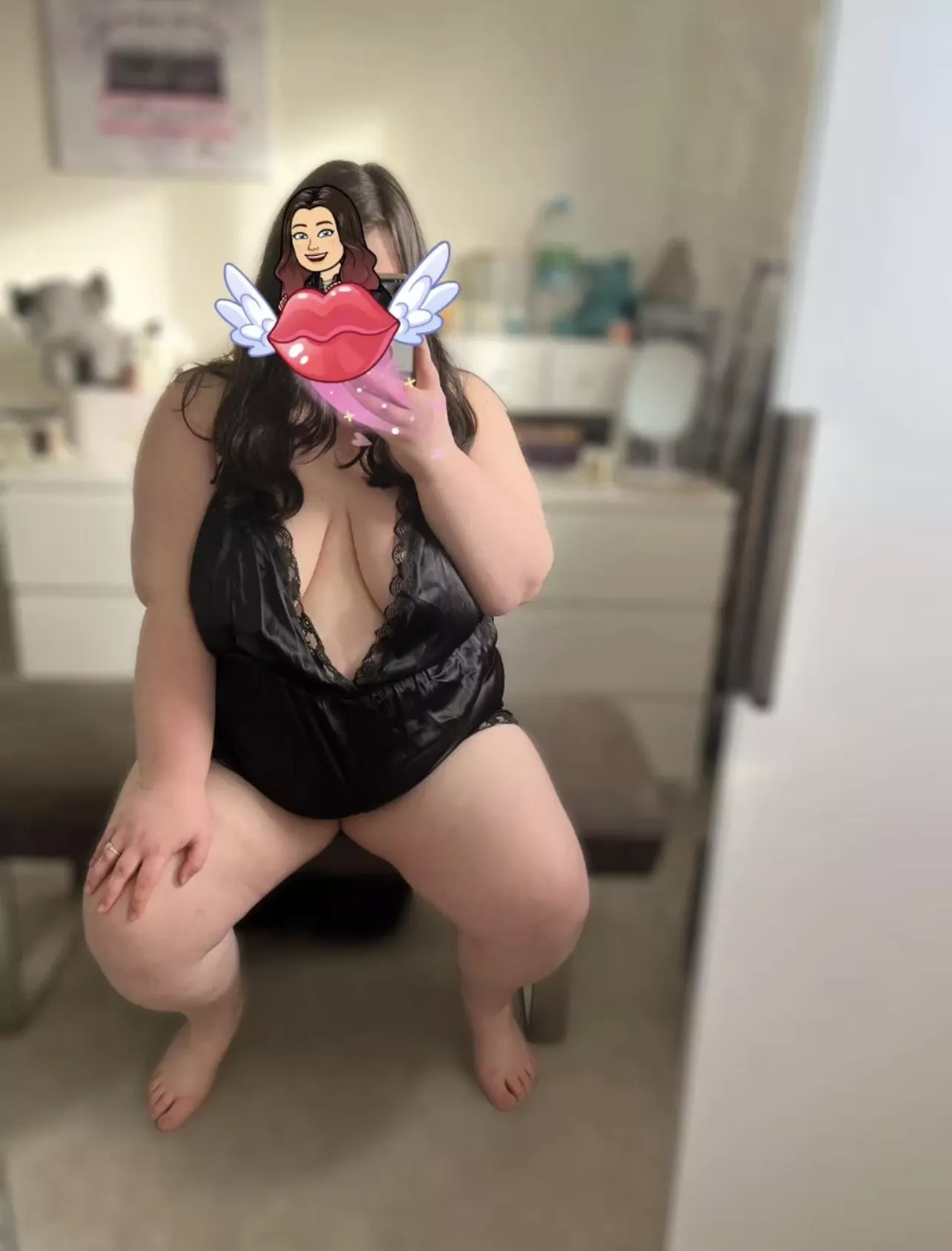 I wish I was on holiday, it’s raining here in the UK 😢💜