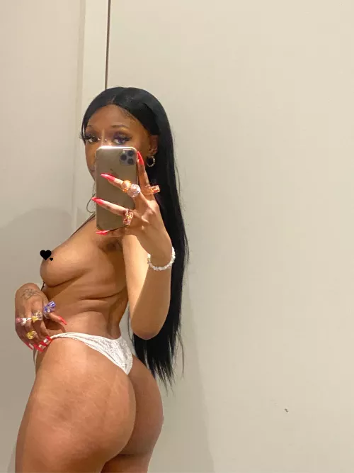 I wish I wasn’t always tired