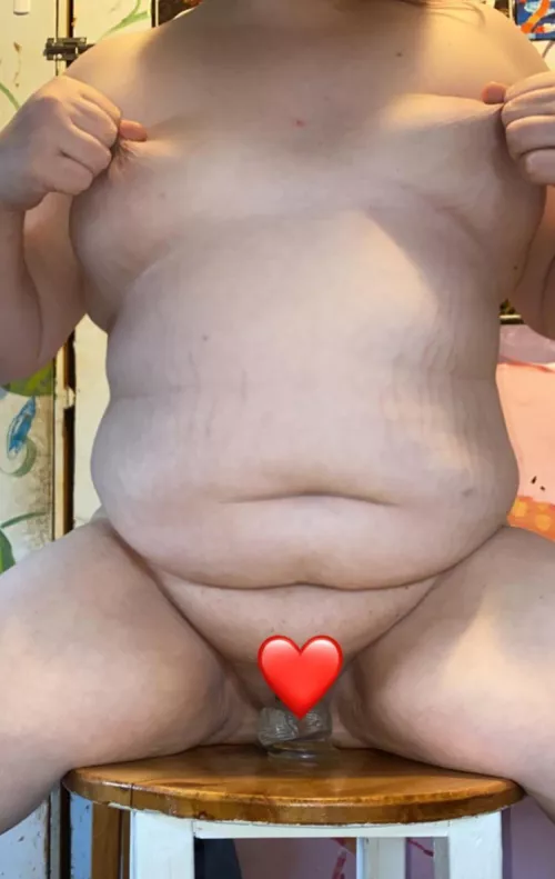 i wish i were grinding on you 🤤