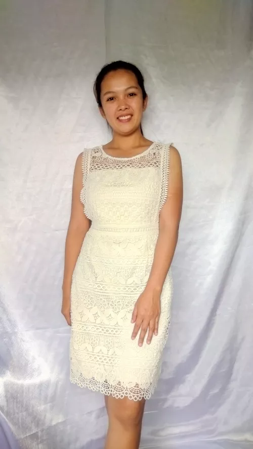 I wish you to enjoy everything with love in the evening