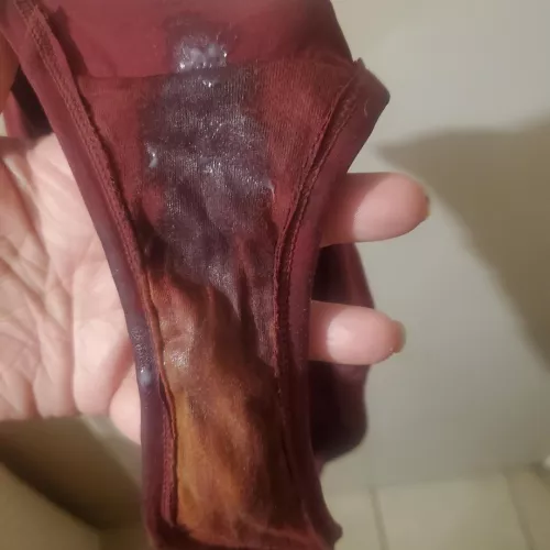 I woke up like this 🌟