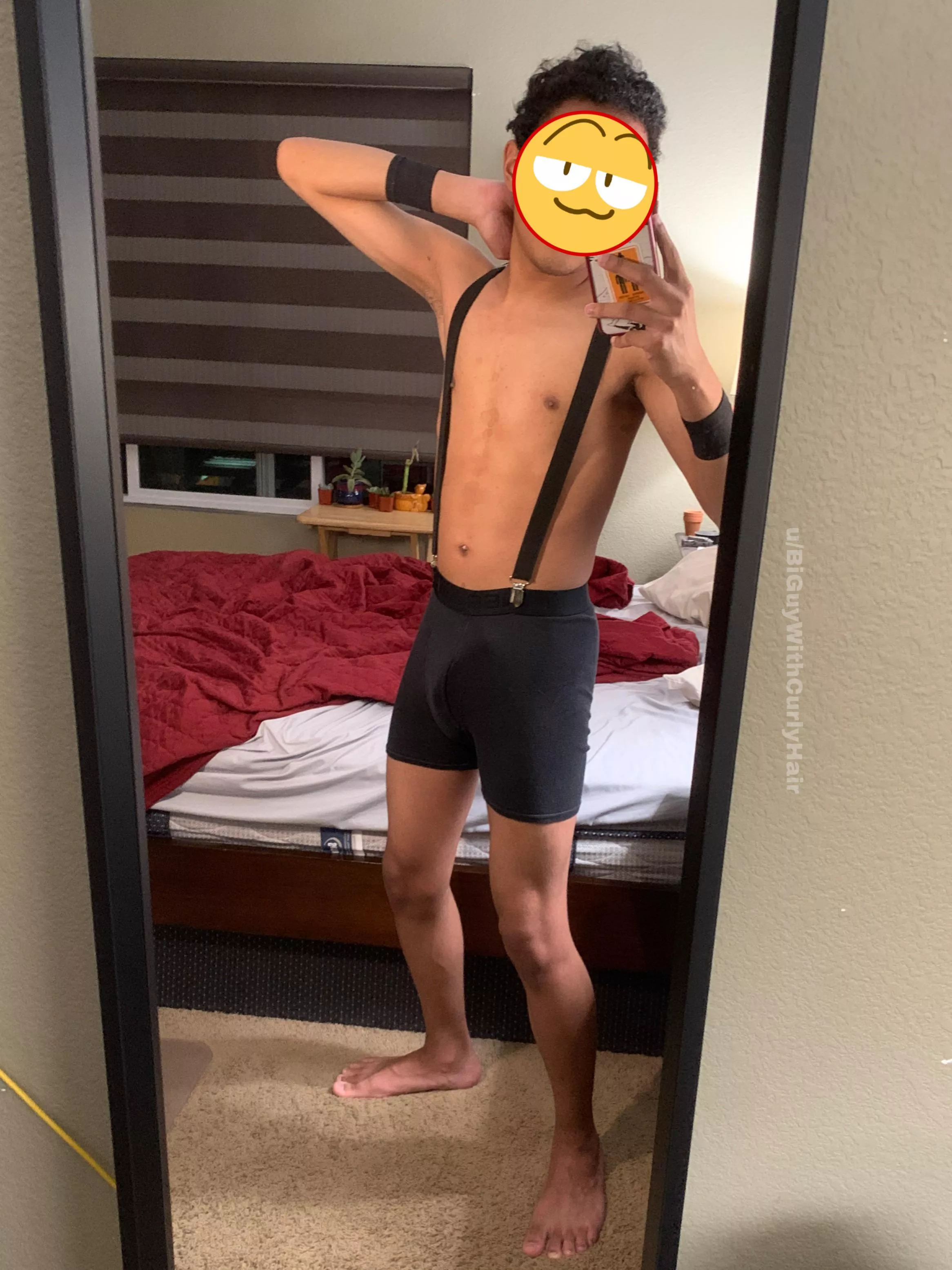 I wonder whats under there, lets find out together shall we?