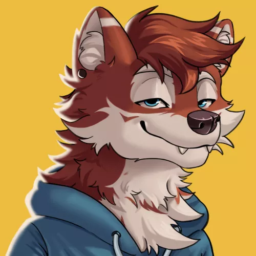 Icon for T'Wokami | Comms are open! Just 30$. DM me if you're interested^^