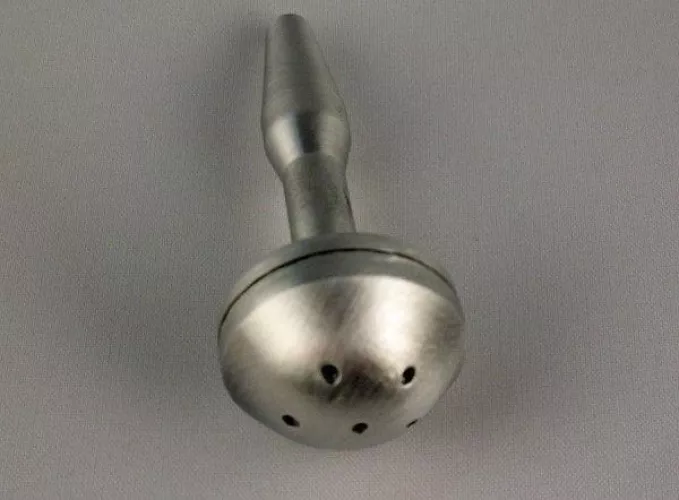 I'd buy this if someone would use on me😉😊