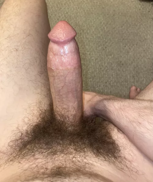 I’d have you feeling nice and full