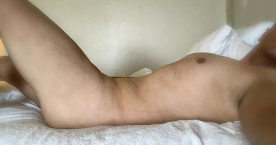 I’d like to phone-a-rimmer to take care of this job [34] m4m sub btm