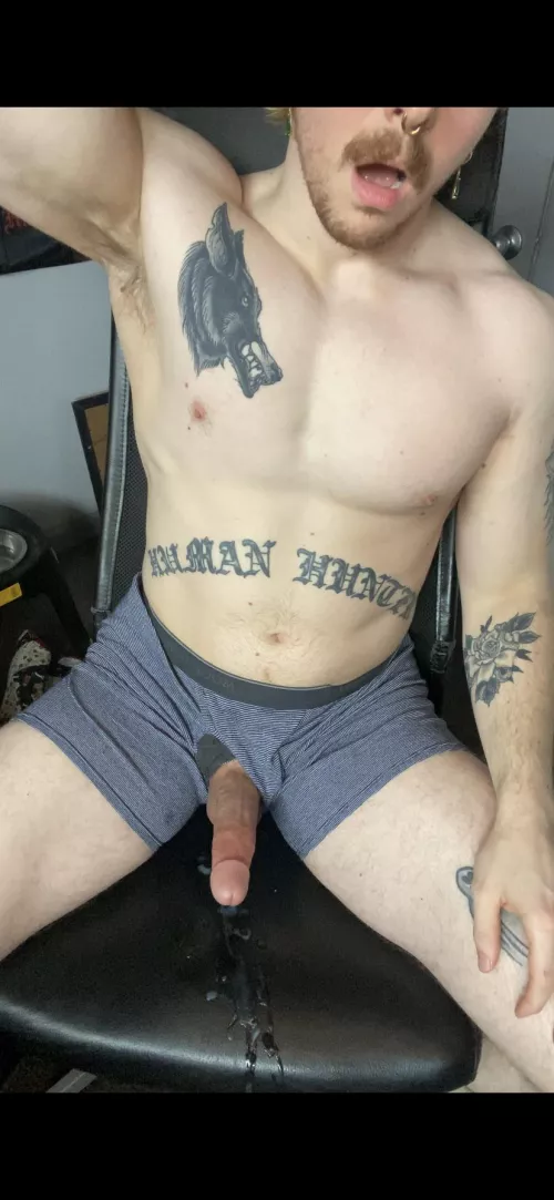 i’d love to share with you