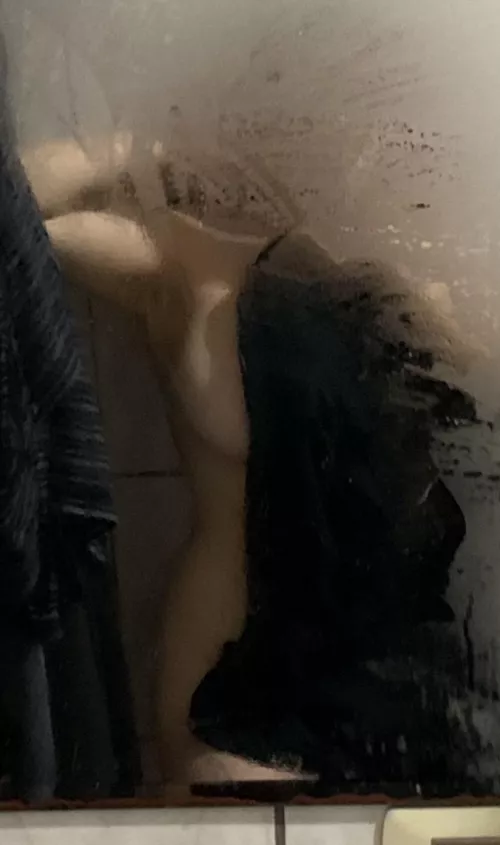 i’d love to surprise u ❤️‍🔥