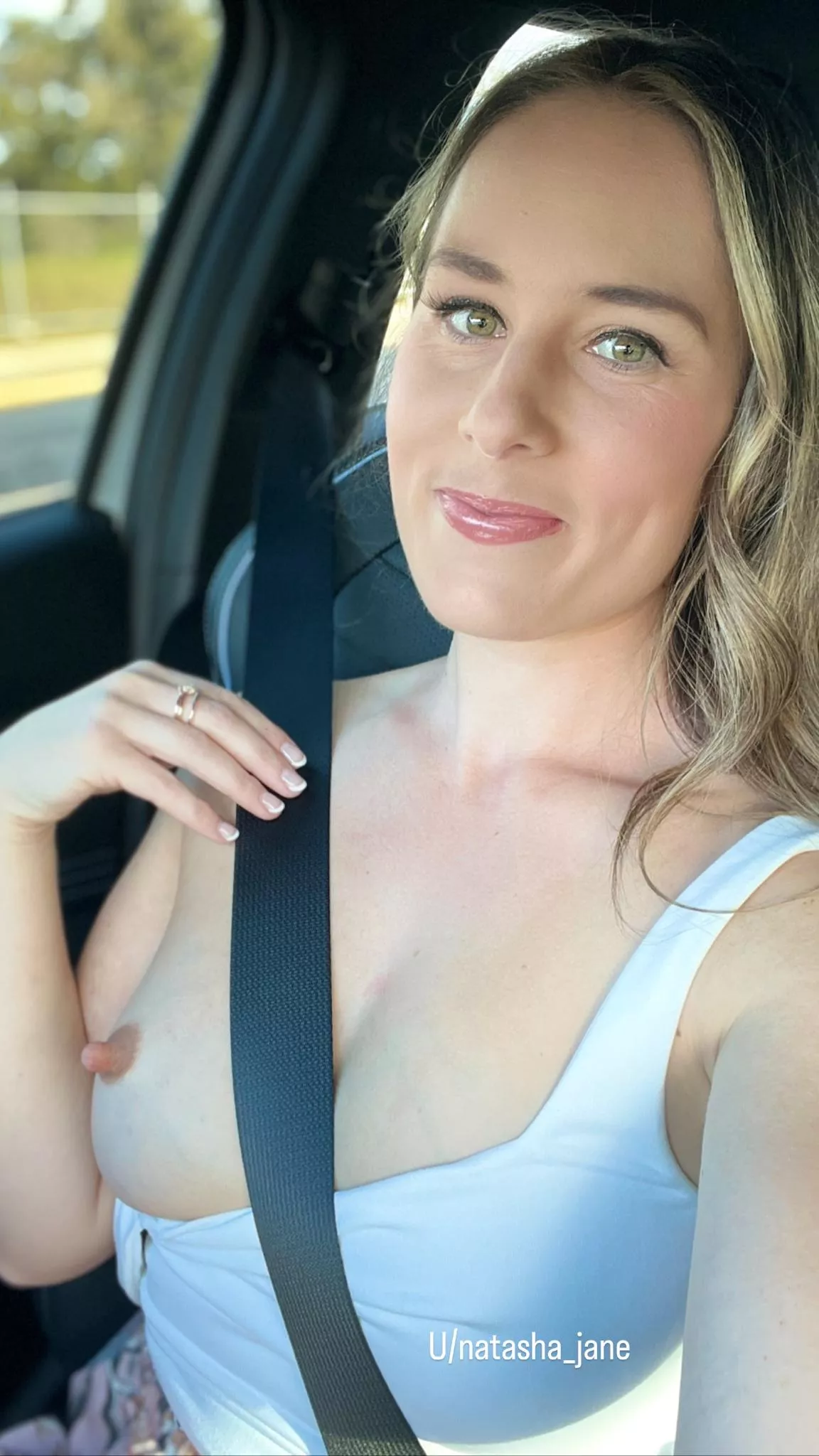 I’d pick you up like this ;)