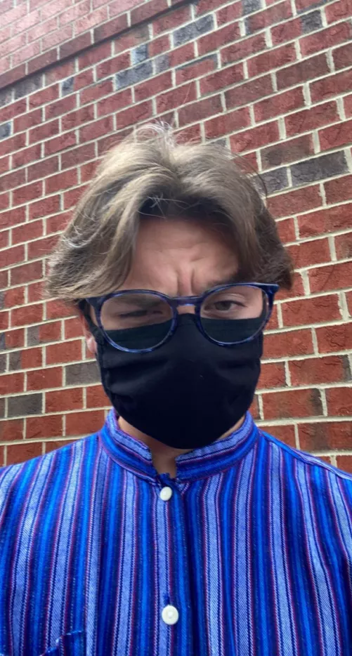 If anyone wants to teach me how to play elden ring the door is wide open, let yourselves in because I’m hella confused