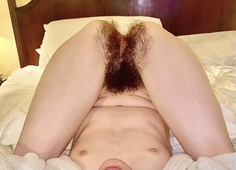If I asked you to fuck me like this… would you do it?