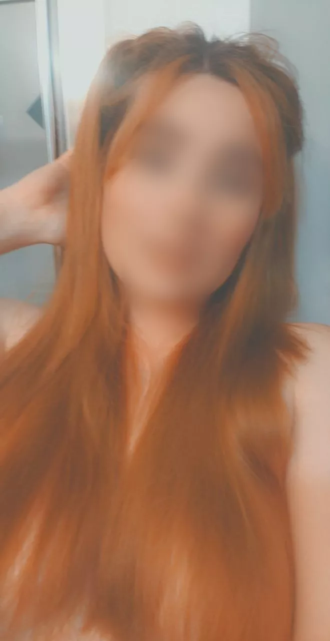 If I could be anything in the world I would want to be a teardrop because I would be born in your eyes, live on your cheeks, and die on your lips.-MS