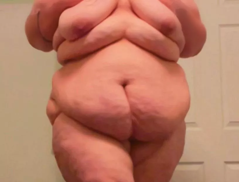 If I made you hard, you have to give a like. 😉