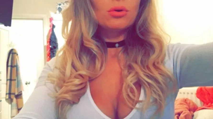 if im enough sweet for you 😙 , text me kik:pavlovanna