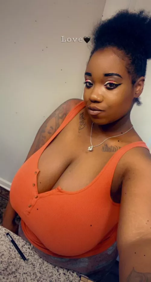 if I’m paid I will let you touch my boobs in front of my boyfriend. Also blowjob only and facial for 2000