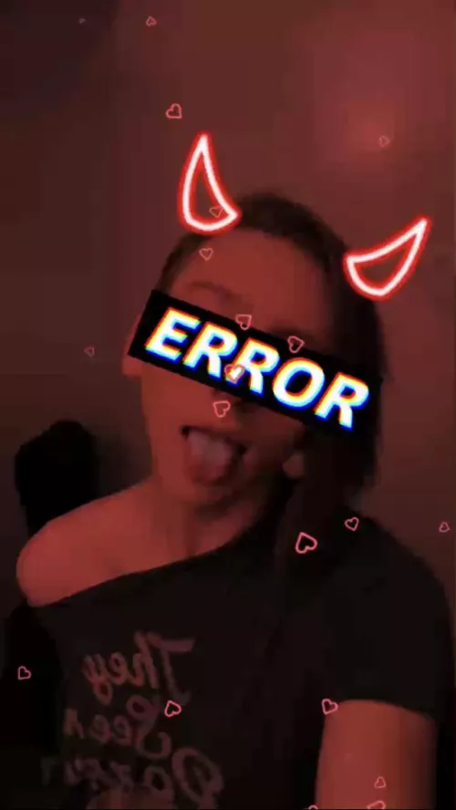 if reddit was a game I would've achieved the title 