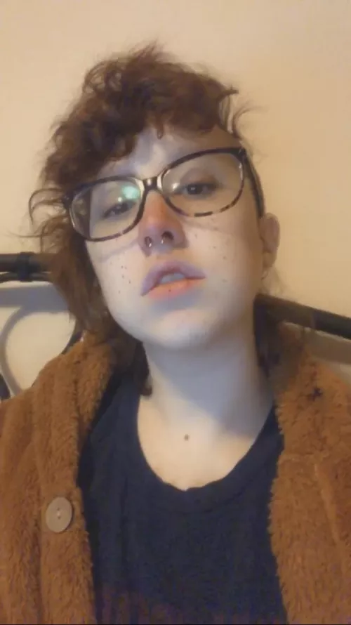 If u were a dnd character what class would u be