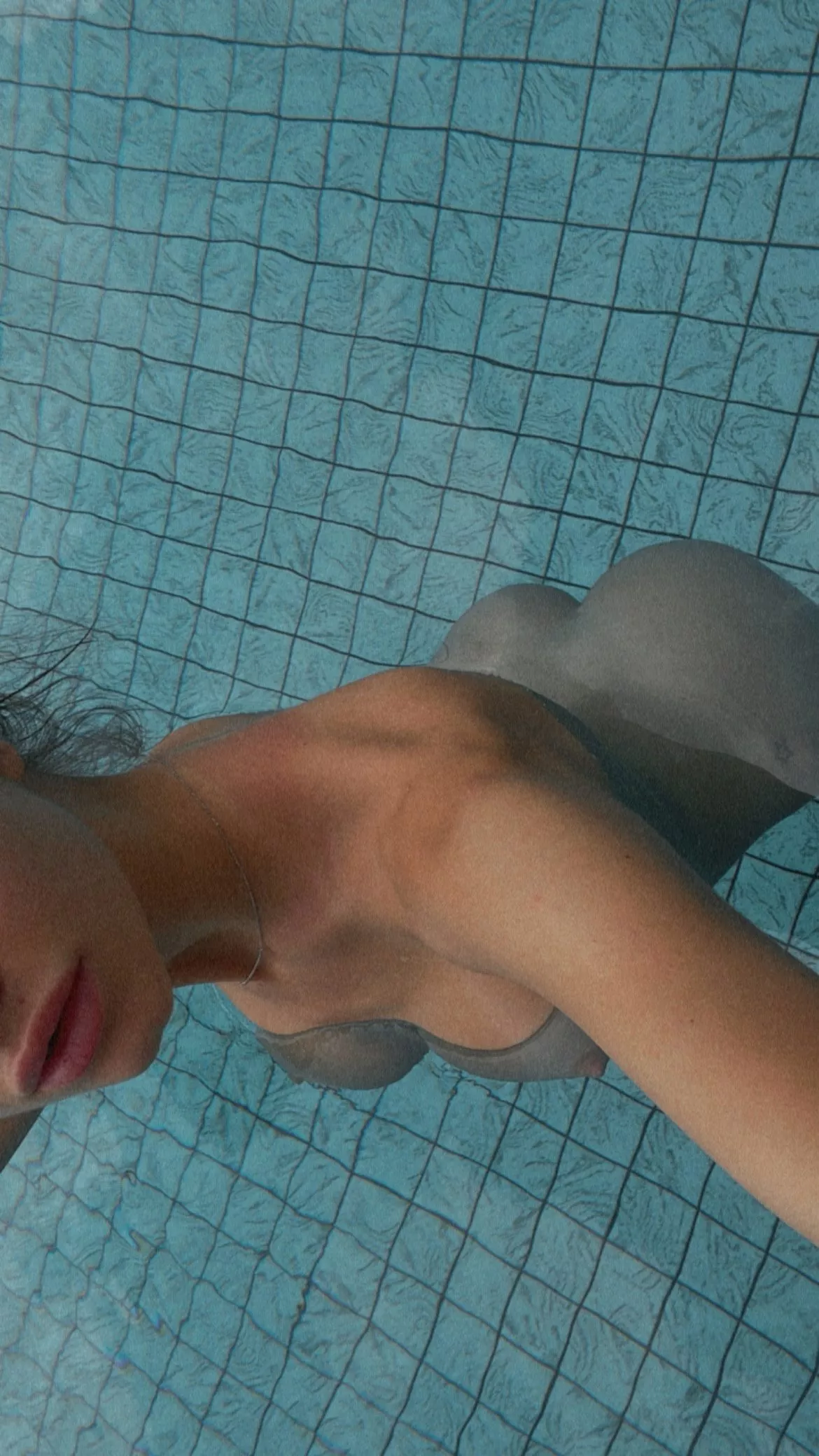 If we have sex on the first date, will you go out with me again?