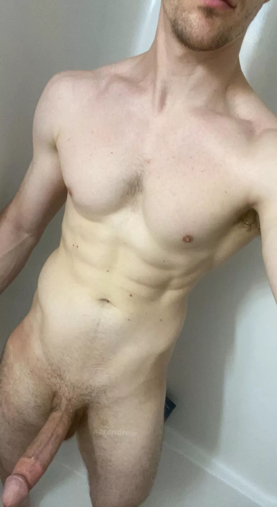 If we were friends, would you let me fuck you if I needed to relax?