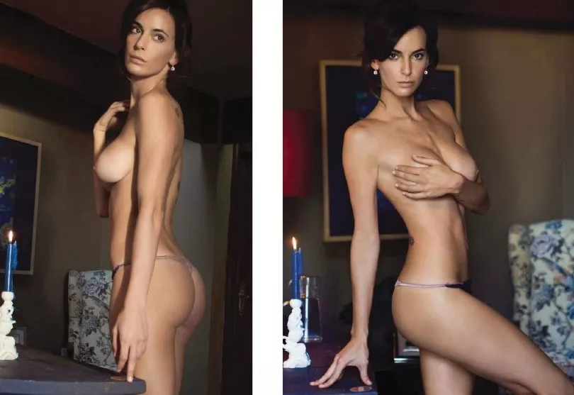 if you can see all, linck in bio, photos and videos!!!