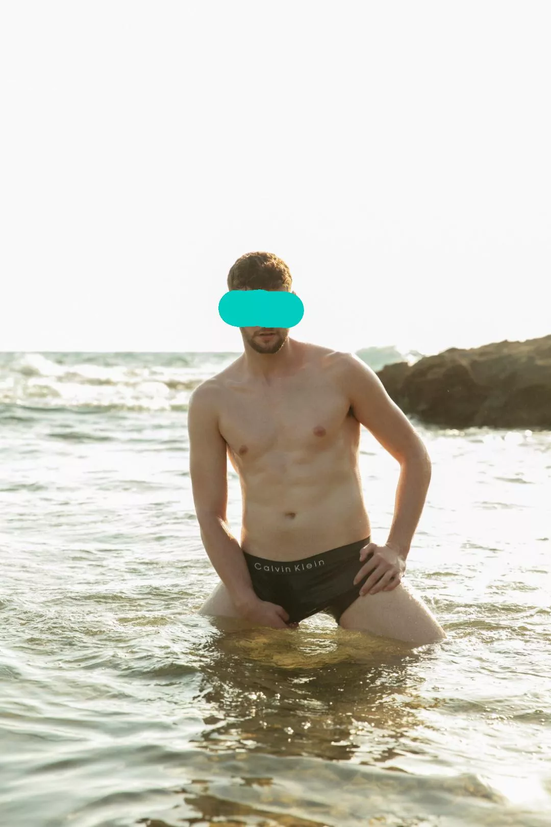 If you could ask me to do only 1 thing, what would it be? [24]