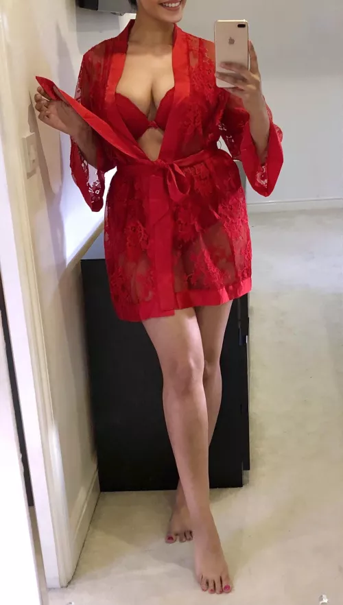 If you could read my mind, you'd be having an orgasm... British Punjabi Indian