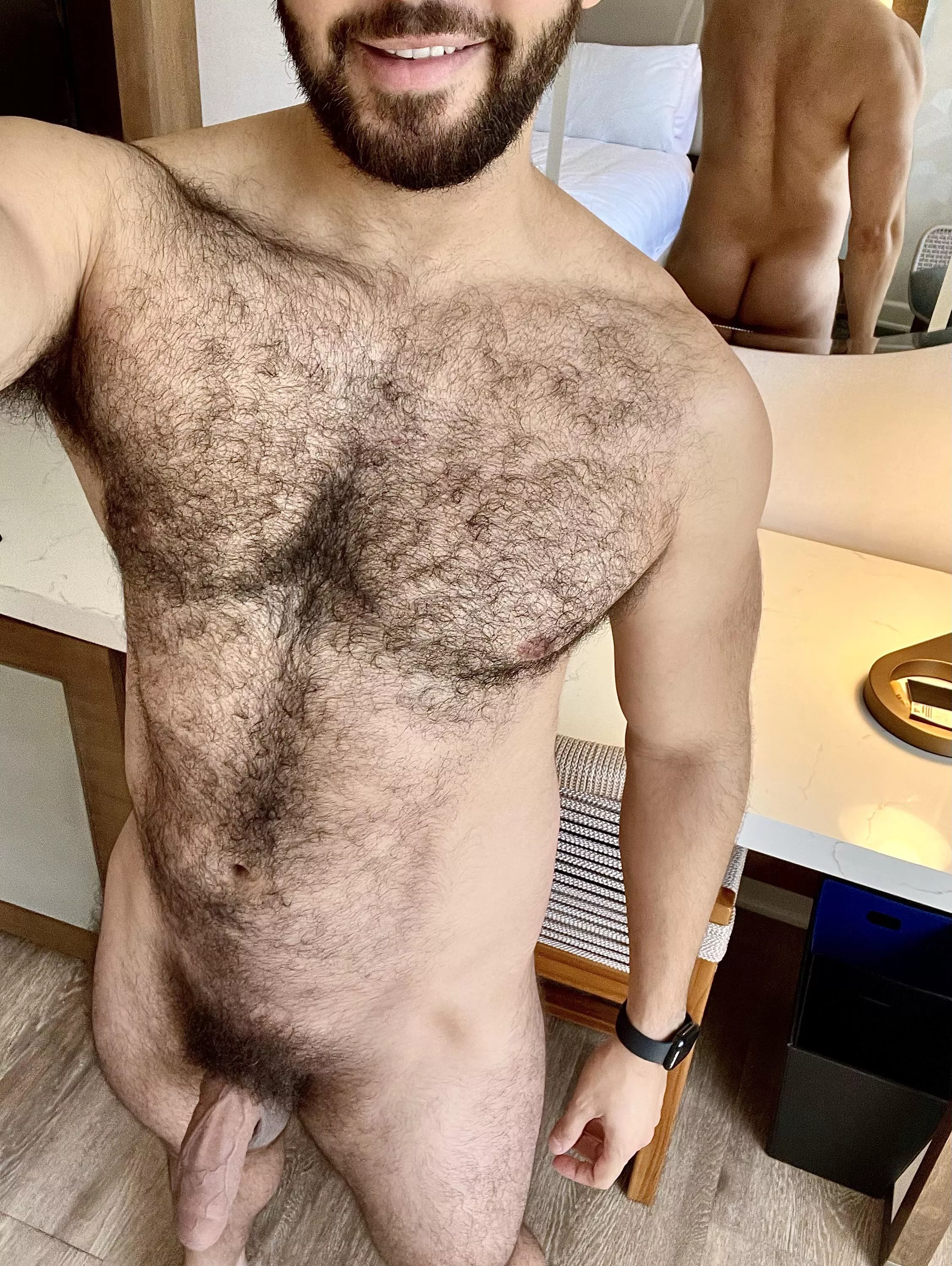 If You Could Steal One Kiss, Where Would You Place it? If You Could Steal One Kiss, Where Would You Place it?