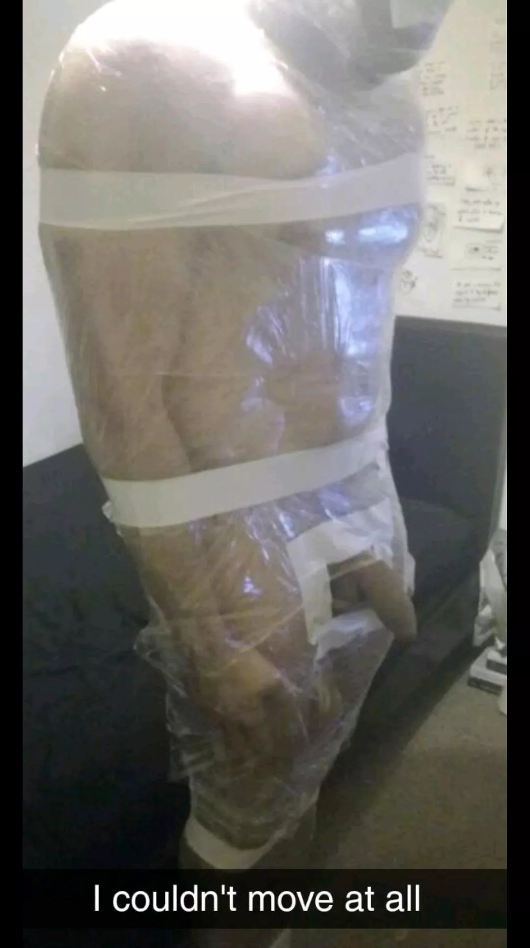 if you had me like this what would you do to me?