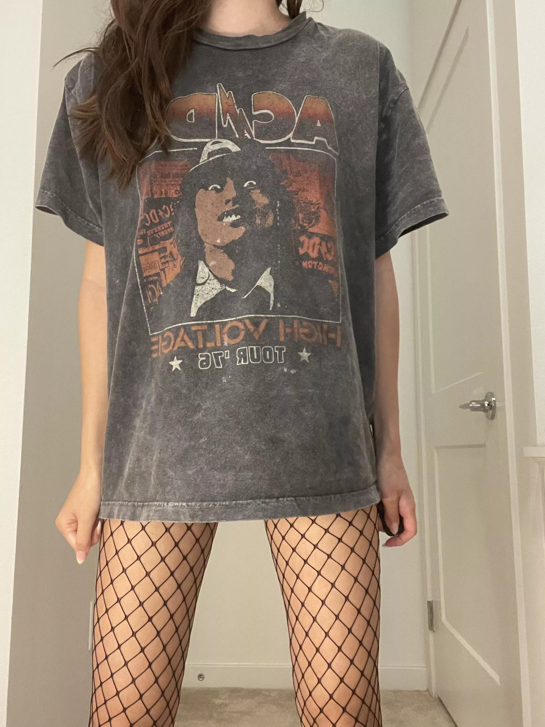 If you have a 401k let’s bang