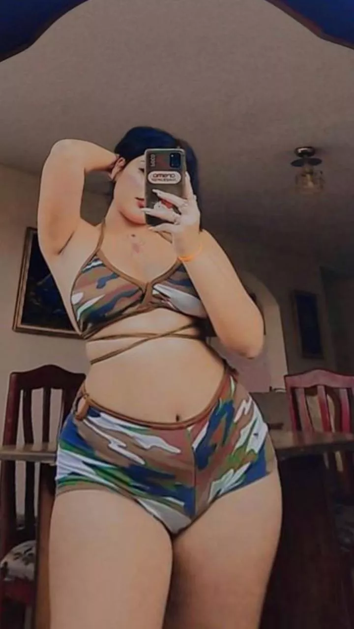 if you like it, Dm Open... pear is my favorite fruit because it looks like me ❤️💕