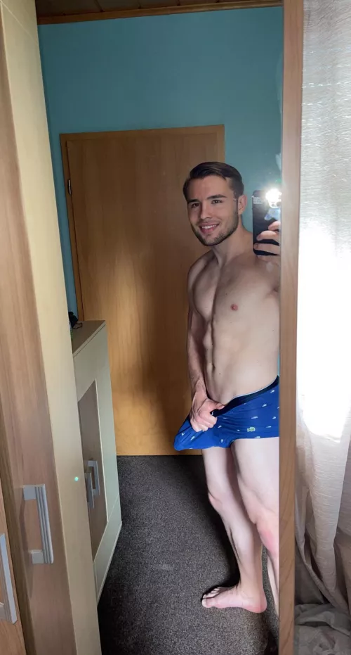 🔼🔼🔼 if you like it long