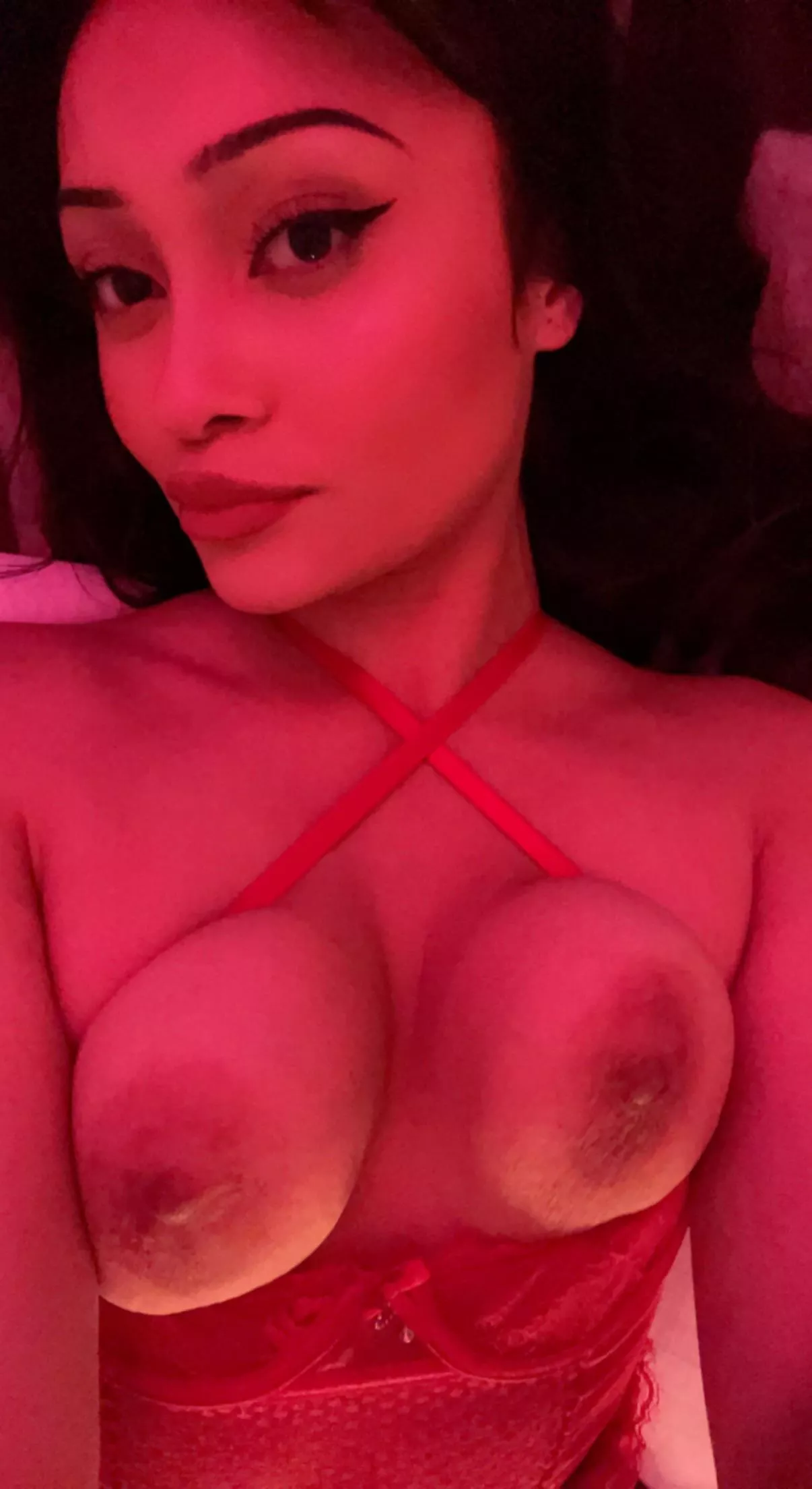If you like me for my body, you will love me for my mindπ€ $6 ONLYFANS π€ CUSTOM CONTENT π€ CALLS & SKYPES π€ let me keep you company π€ππΌ link below ππΌ If you like me for my body, you will love me for my mindπ€ $6 ONLYFANS π€ CUSTOM CONTENT π€ CALLS & SKYPES π€ let me keep you company π€ππΌ link below ππΌ