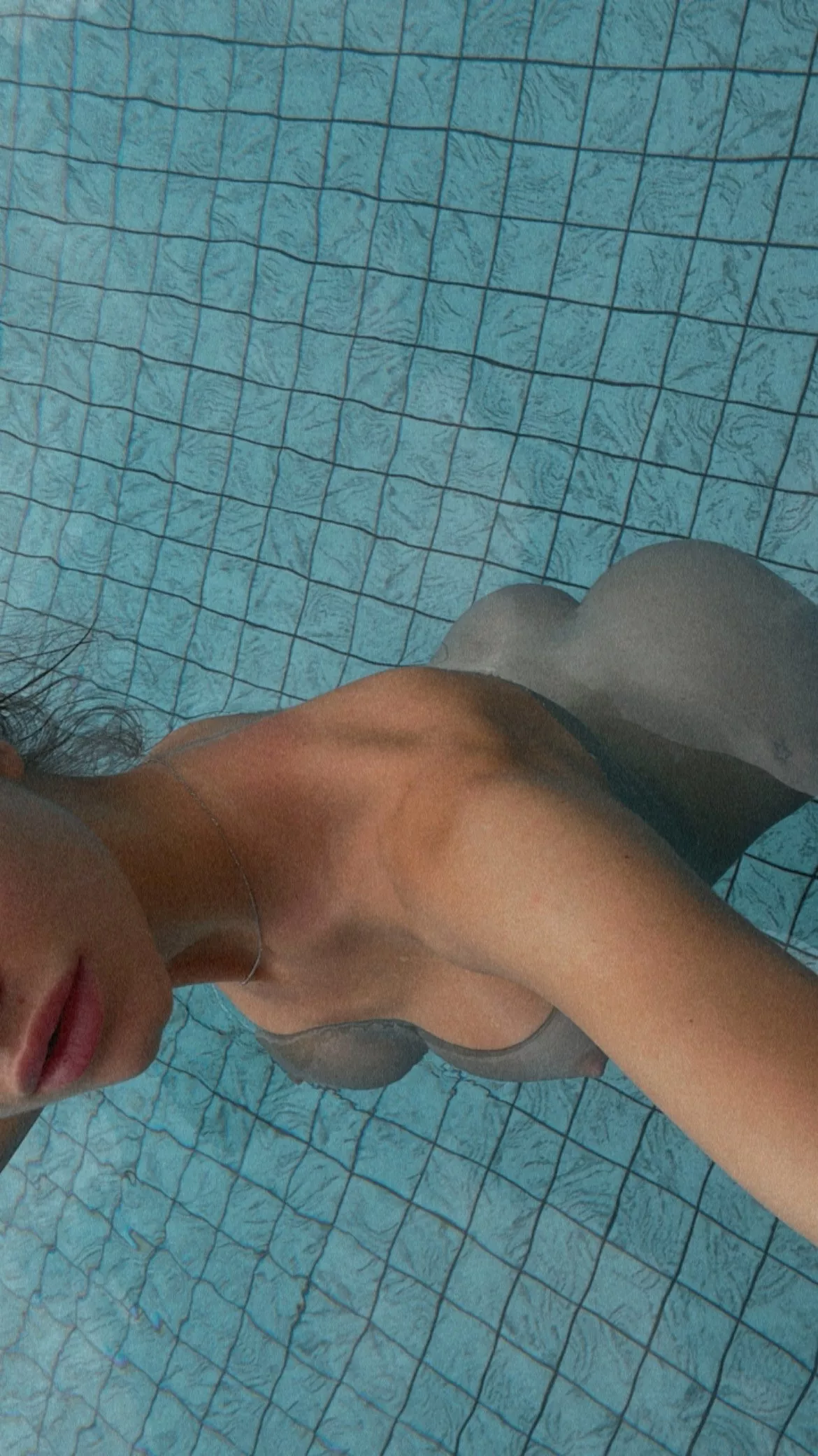 If you play your cards right I’ll make my ass clap on your dick