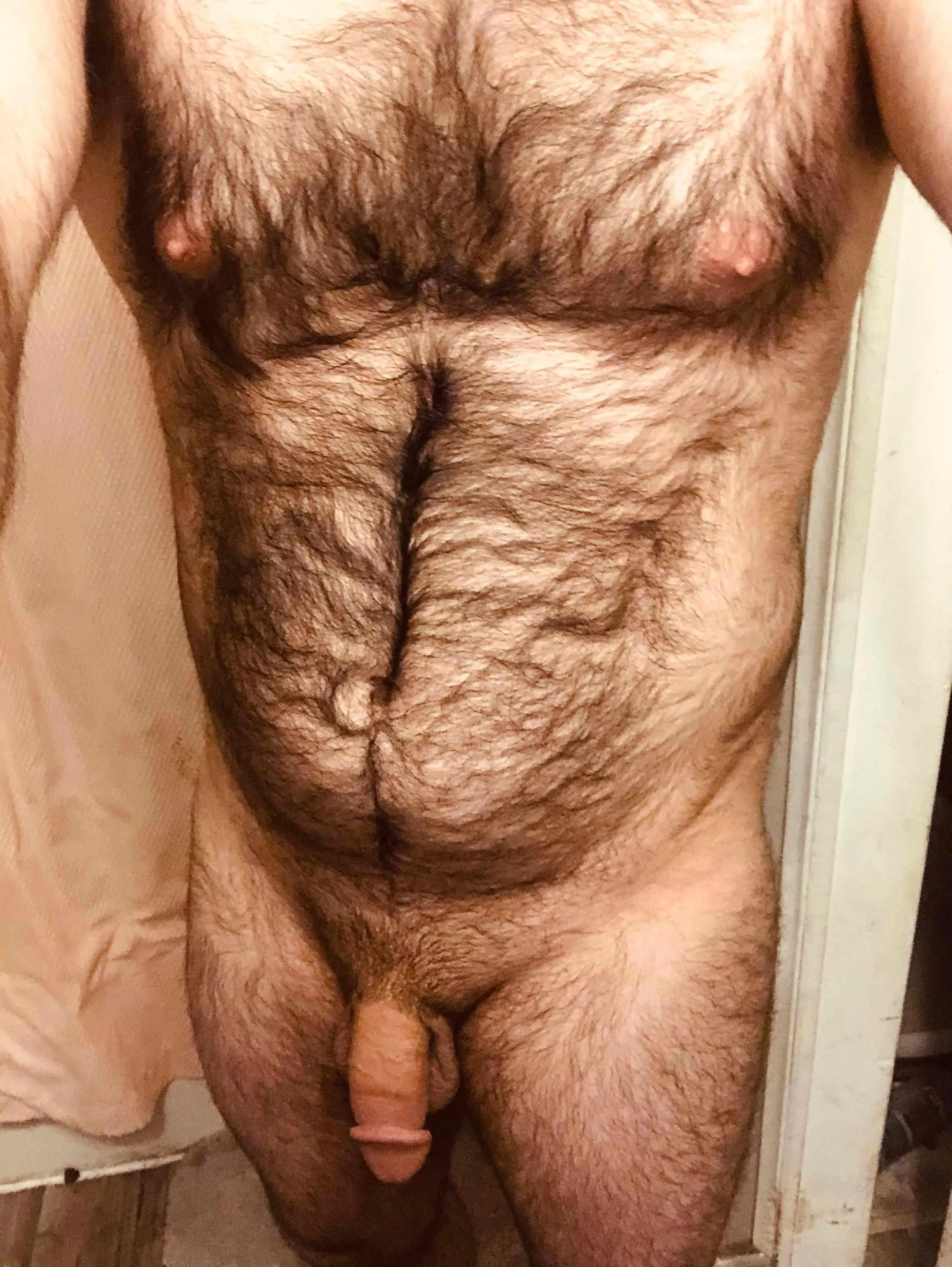 If you search by “new” you’re welcome 😉