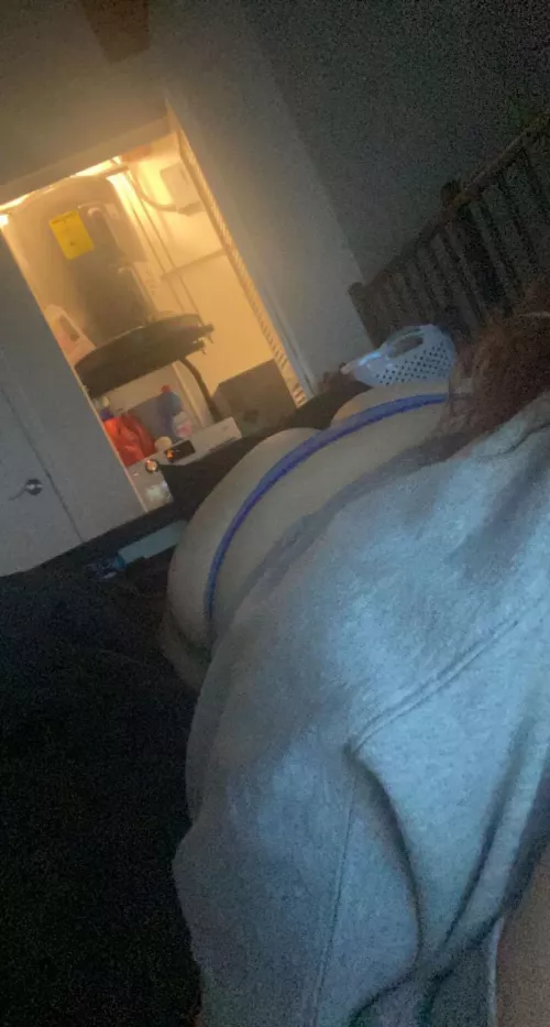 If you see this, you can have a nude