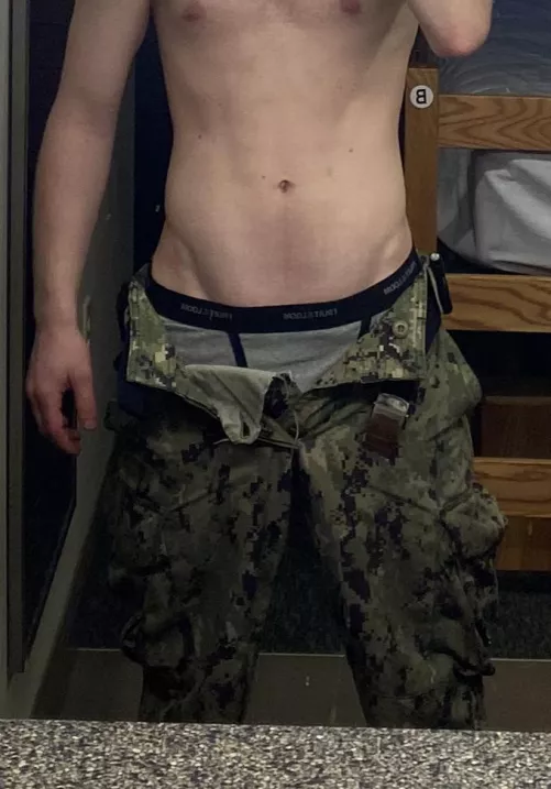 if you wanna see more pm me 💸