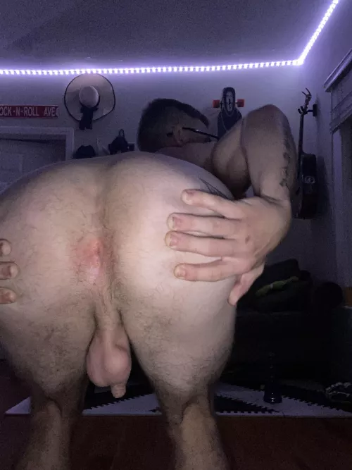 If you want it, Cum get it💦🥵