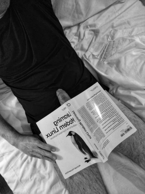 If you want to grow in your career you need to work hard, a[m] I right?