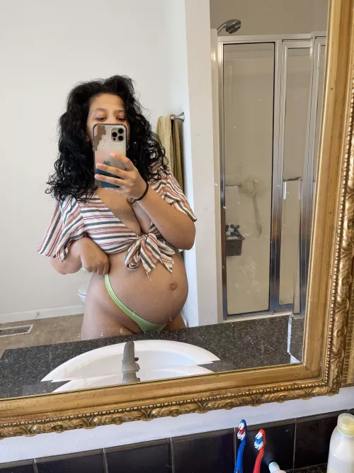 If you want to see more ask me how! Let’s chat 🥰🥹