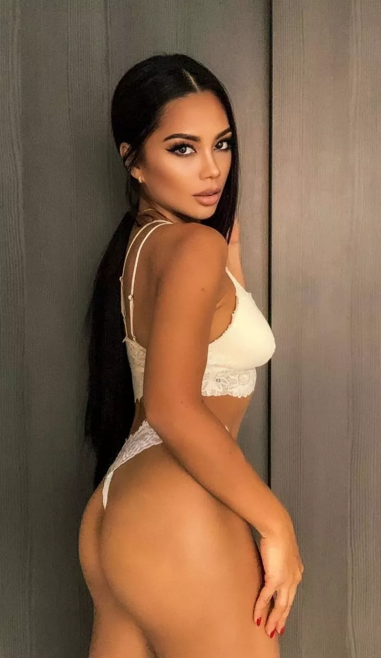 If you'd like to fuck me, I will not let you pull out