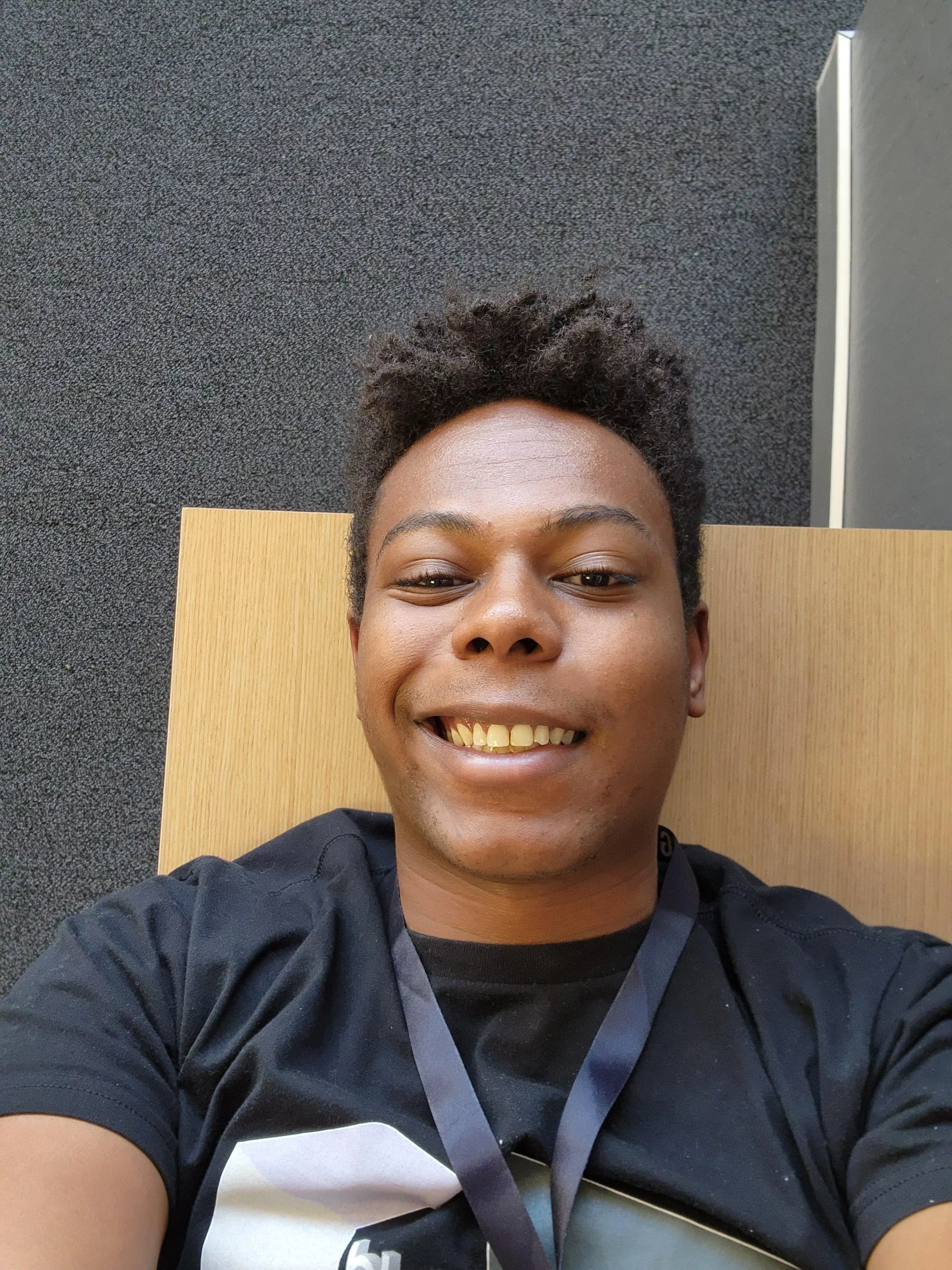 if your favorite type of music is from video games were contractually obligated to get married