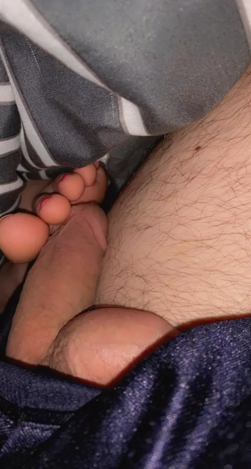 If your into what you are seeing then hit me up n we can make magic happen