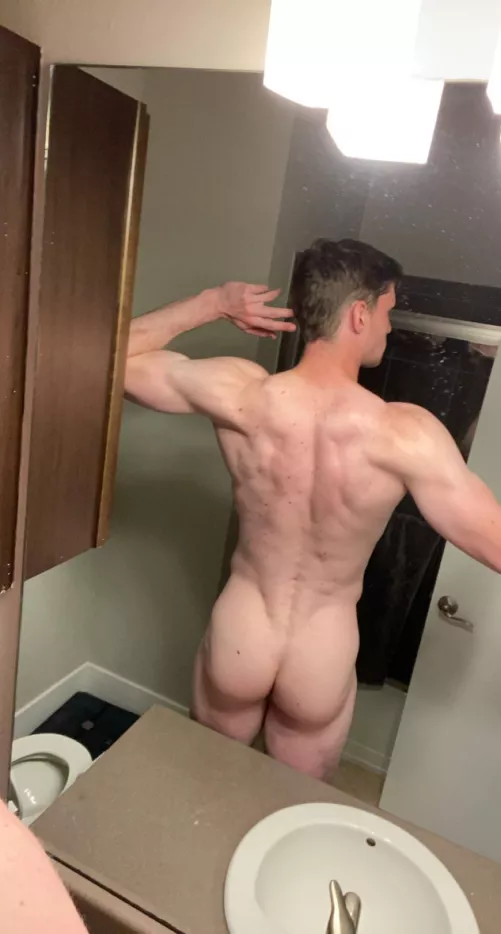 If you’re a mom here’s some cake for Mother’s Day