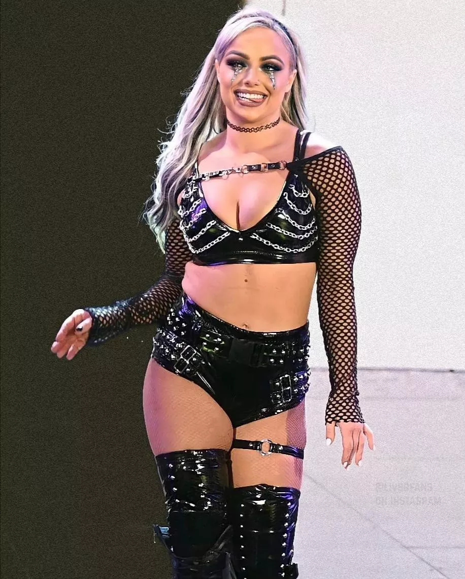 if you're interested in doing some cumtributes on her Write 