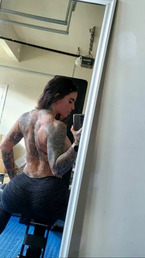 IG deleted this story for solicitation (but Twitter didn’t mind)