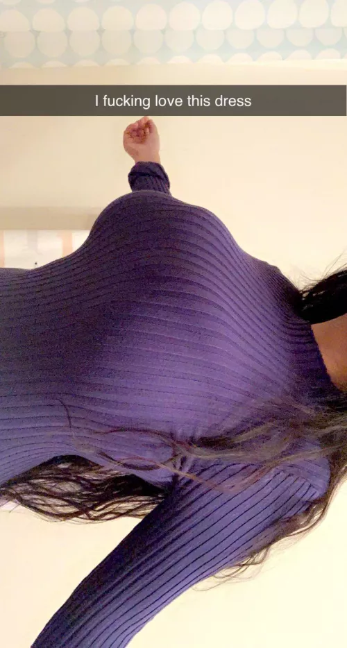 IG galaxialavia1 twitter galaxialavia ONLYF coming soon :) please follow me